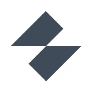 Decents Calculator