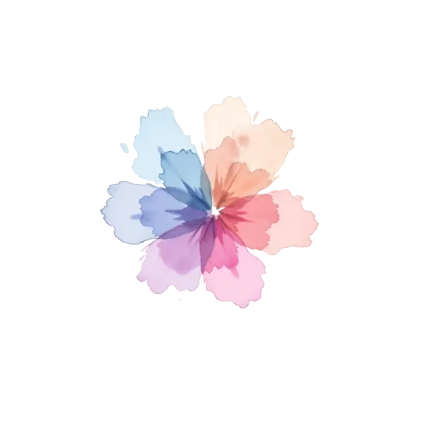 flat-abstracion-add-to-mobile-bbc578