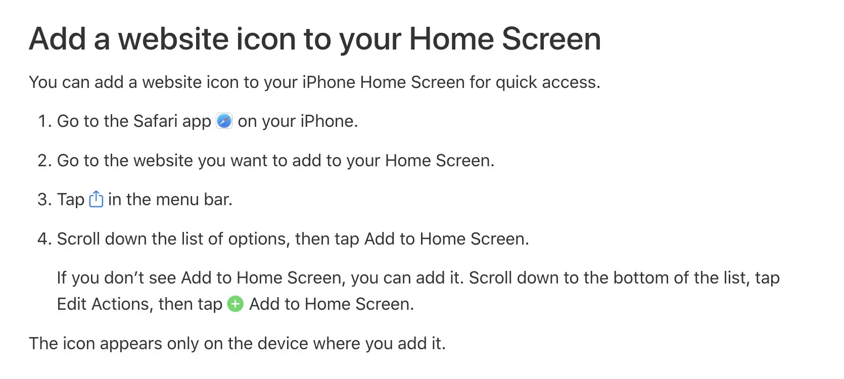 ios