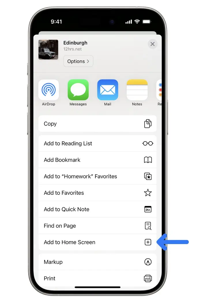 ios